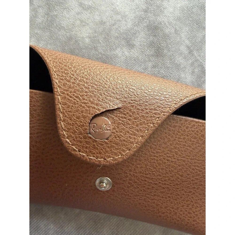 Ray-Ban RB 4171 